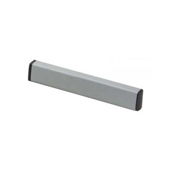 Kolbenabdeckung für 415 230V / 24V FAAC 727 525