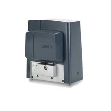 CAME Schiebetormotor 800Kg 230V BK-800 - 801MS-0070 neue Serie BK CAME Schiebetormotor 800Kg 230V BK-800 - 801MS-0070 neue Serie BK