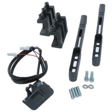 Came 801XC-0100 Magnetische Endschalter für die Automatisierung für Schiebetore BXV