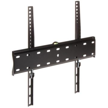 Monitor-Halterung LCD oder TV 32/55" - 90KL21G-44F