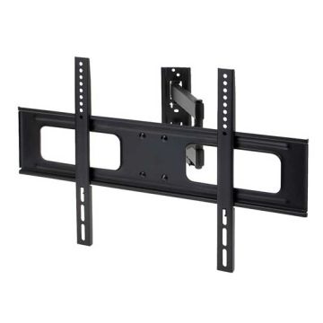 Monitor-halterung gelenken LCD oder plasma 37/70" - 90LPA36