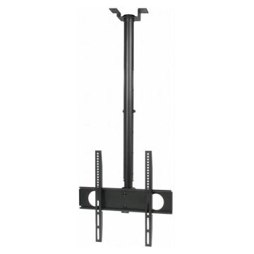 Deckenhalterung überwachen LCD oder TV 32/55" - 90PLB-CE344