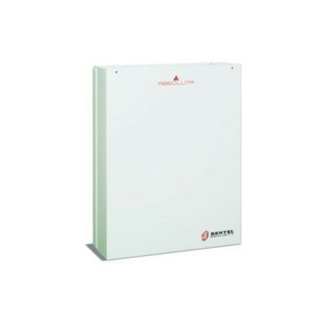 Bentel Security ABS-16Gr3 - Alarmanlage ABSOLUTA EN GR3 16 Zonen Bentel Security ABS-16Gr3 - Alarmanlage ABSOLUTA EN GR3 16 Zonen
