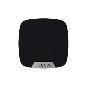 AJAX Wireless Innensirene AJHSN Wireless Home Siren