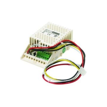 Bentel BAQ15T12 Schaltnetzteil 13,8V 1,5A kompatibel mit Absoluta Plus und Kyo Unit Bentel BAQ15T12 Schaltnetzteil 13,8V 1,5A kompatibel mit Absoluta Plus und Kyo Unit