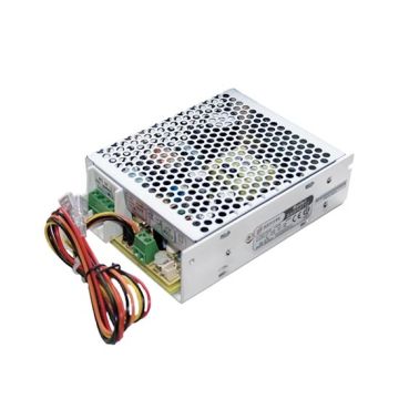 Bentel BAW50T12 Schaltnetzteil 13,8V 3,6A kompatibel mit Absoluta und Kyo Unit