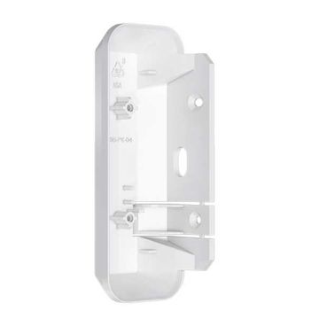 PARADOX SB35 90 ° Wandhalterung - Wandhalterung für NV35MX - NV35MR - NV35M PARADOX SB35 90 ° Wandhalterung - Wandhalterung für NV35MX - NV35MR - NV35M