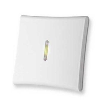 Bentel BW-PGH - PowerG Host-Transceiver kompatibel mit Absoluta Plus Alarmzentralen