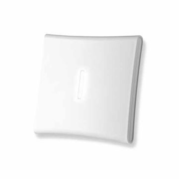 Bentel BW-SRI Kabellose Interne Sirene weiß 109dB IP20 Bentel BW-SRI Kabellose Interne Sirene weiß 109dB IP20
