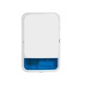 Bentel BW-SRO2 Kabellose externe sirene mit batterie enthalten Bentel BW-SRO2 Kabellose externe sirene mit batterie enthalten