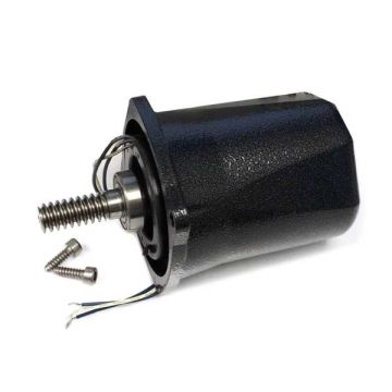 CAME 119RID262 Original Ersatzteil Krono KR302 KR502 Motoreinheit