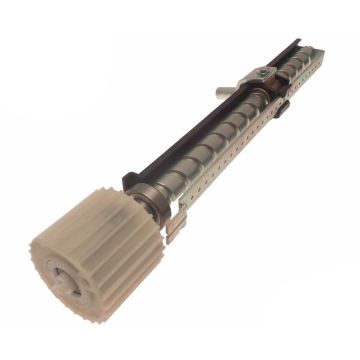 Ersatzteil-Reduziergruppe ATI3000 230 / 120V Artikelnummer 88001-0128 ex 119RID111