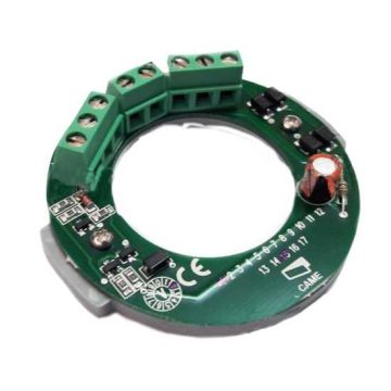 CAME 119RIA064 - Encoder FROG-J