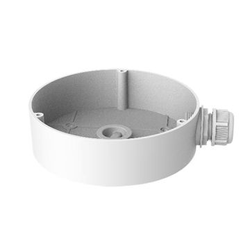 Deckenhalterung für Dome Kameras Hikvision DS-1280ZJ-DM45