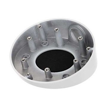 Hikvision DS-1281ZJ-DM23 Geneigte Deckenhalterung für Dome-Kamera