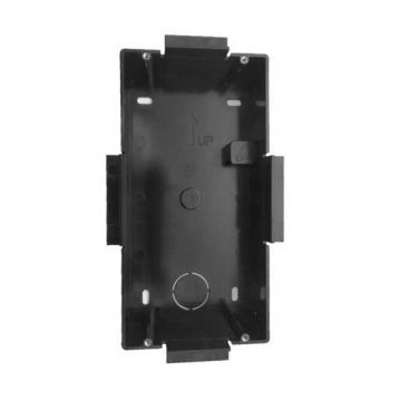 Hikvision DS-KV8413 Unterputzdose für die DS-KV8x13-WME1-Serie Hikvision DS-KV8413 Unterputzdose für die DS-KV8x13-WME1-Serie