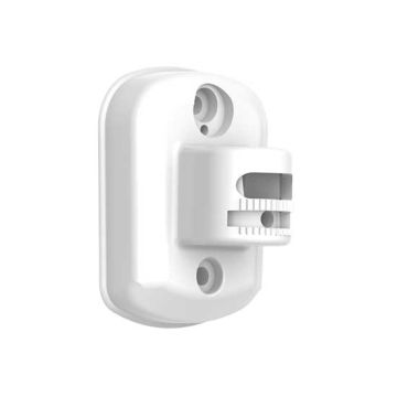 Innenwandhalterung für Detektoren verwendet Axiom Pro Hikvision DS-PDB-IN-Wallbracket