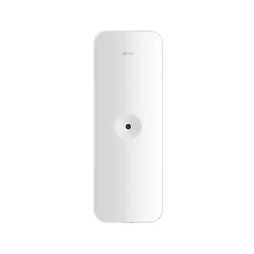 Hikvision AX PRO DS-PDBG8-EG2-WE Glasbruch-sensor Wireless 868Mhz 8M 120°