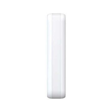 Hikvision AXPRO DS-PDC10AM-EG2-WE Bewegungsmelder PIR AM Vorhang Wireless 868Mhz 10M Pet Immunity Draussen IP65
