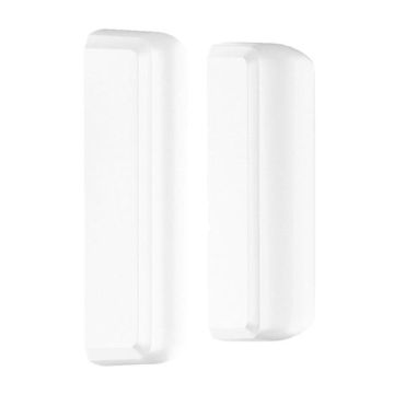 Hikvision AX PRO Drahtloser magnetischer Außenkontakt IP66 868 MHz Tri-X DS-PDMCX-E-WE