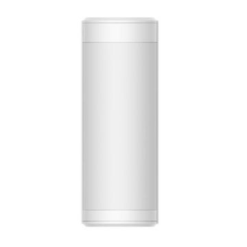 Hikvision AX PRO DS-PDTT15AM-LM-WE Drahtloser Bewegungssensor 2PIR+MW Tri-x 868Mhz K-Band 24GHz 15M Pet Immunity usage IP65 draussen