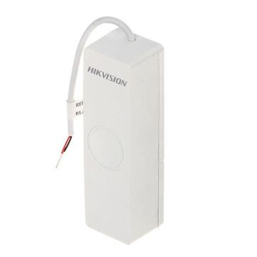 Hikvision DS-PM-WI1 868MHz Wireless Input Expander für AxHub-Systeme