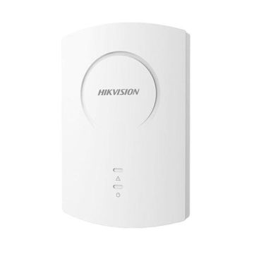 Hikvision DS-PM-WO8 868MHz Wireless 8-Ch Outputs Expander für AxHub-Systeme Hikvision DS-PM-WO8 868MHz Wireless 8-Ch Outputs Expander für AxHub-Systeme