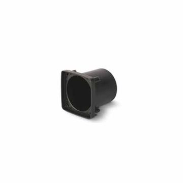 Unterputzmuffe 66mm Nice EKA03