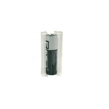 Batteriesatz 2Ah für Sender FT210/FT210B Nice FTA2
