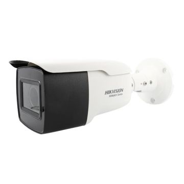 Hikvision HWT-B381-Z Hiwatch series Kugelkamera 4in1 TVI/AHD/CVI/CVBS uhd 4k 8Mpx 2.7~13.5mm osd IP66