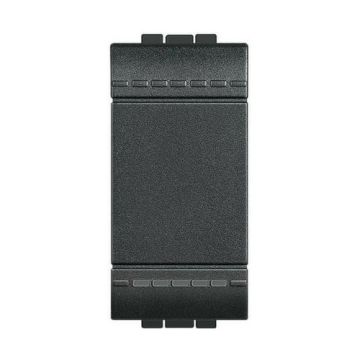 Bticino L4004N Inverter 1P 16A Axial Living Light Serie