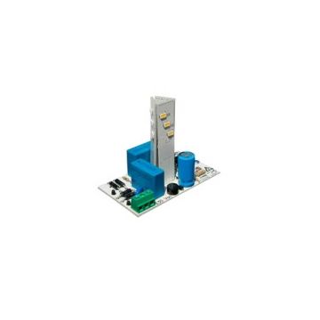 Foren-LED-Blitzlicht-Serie R92 24V Roger LED230