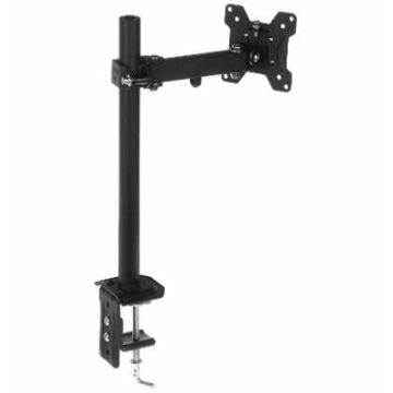 SCHREIBTISCHHALTERUNG FÜR EINEN LCD MONITOR 13/27" RED EAGLE