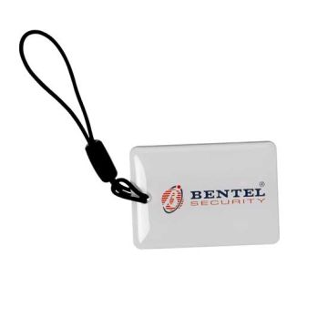 Bentel MINIPROX Proximity-Tag - Bentel Security 1pcs
