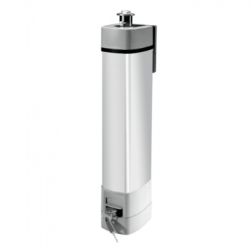 Motor Drehtore bis 1,8 m pro Blatt 24V STYLO-ME