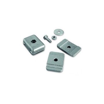 Nice Pla13 Endschalter Mechanisches Öffnen und Schließen Automatisierung Toona 4