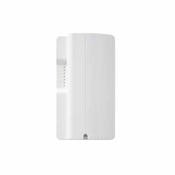Paradox PCS250 GSM / GPRS Kommunikationsmodul - PXVPCS25