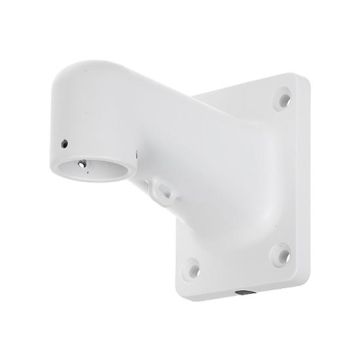 Dahua PFB305W Wandhalterung für vandalismussichere kuppelkamera PTZ Dahua PFB305W Wandhalterung für vandalismussichere kuppelkamera PTZ