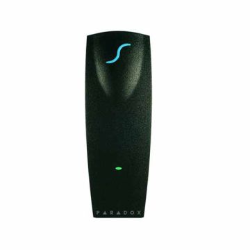 Proximity leser für indoor / outdoor Paradox R910 - PXD910 Proximity leser für indoor / outdoor Paradox R910 - PXD910