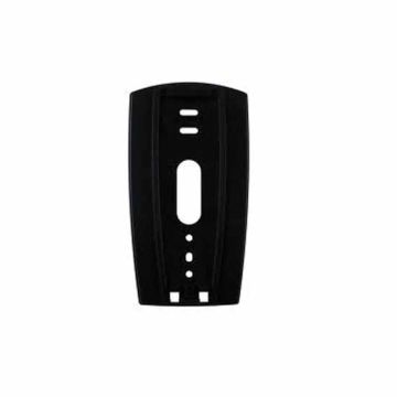 Montageplatte auf der Schachtel für Proximity-Leser R910 - PXD910P Montageplatte auf der Schachtel für Proximity-Leser R910 - PXD910P