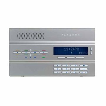 MAGELLAN zentrale zu 64 zones 868MHz Paradox MG-6250S/86 - PXMX6250S MAGELLAN zentrale zu 64 zones 868MHz Paradox MG-6250S/86 - PXMX6250S