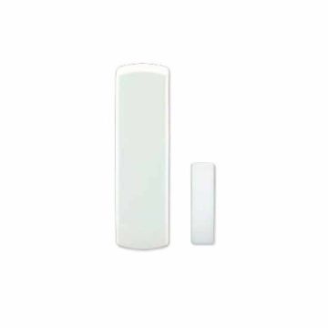 Betreute magnetischen Kontakt zu 868Mhz Paradox DCTXP2/86 - PXMXD2C Betreute magnetischen Kontakt zu 868Mhz Paradox DCTXP2/86 - PXMXD2C