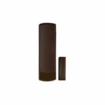 Betreute magnetischen Kontakt zu 868Mhz Paradox DCTXP2M/86 - PXMXD2M Betreute magnetischen Kontakt zu 868Mhz Paradox DCTXP2M/86 - PXMXD2M