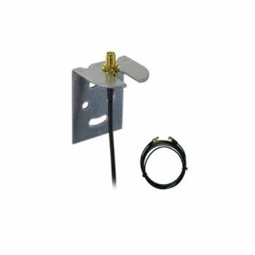 GSM Antennenverlängerungskabel für GSM Module 2mt MGEXT - PXMXGEXT GSM Antennenverlängerungskabel für GSM Module 2mt MGEXT - PXMXGEXT