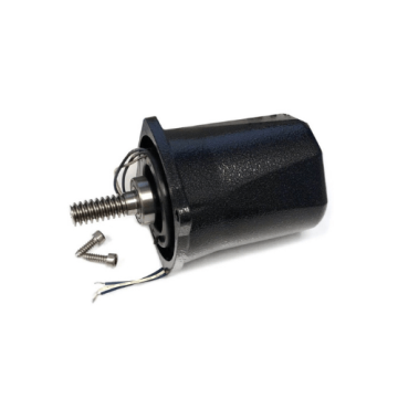Motorgruppe Krono KR300D KR300S KR310D KR310S KR510D kr510S