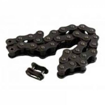 CAME Getriebekette für FL-180 Tor FROG Motor Ersatzteil FL180 CAME Getriebekette für FL-180 Tor FROG Motor Ersatzteil FL180