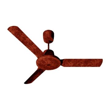 Wendbare Deckenventilatoren Vortice Nordik Evolution R 120/48" Holzmaserung - sku 61755