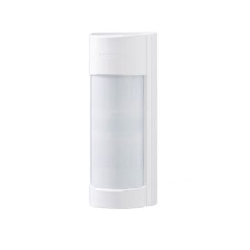 Rivelatore passivo doppia tecnologia esterno 12M 90° OPTEX VXI-ST Rivelatore passivo doppia tecnologia esterno 12M 90° OPTEX VXI-ST