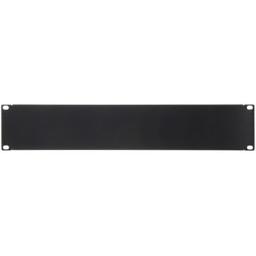 Verschlusskapper fur rack kasten 19" 2U