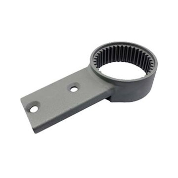 SCHÖNES Originalersatzteil – Abtriebszahnarm für WALKY-Motor BMG1696MHR08.45673